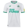 Camiseta de fútbol Newcastle United 3ª equipación 2022/23